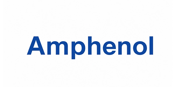 Amphenol