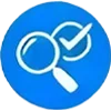 Quality inspection